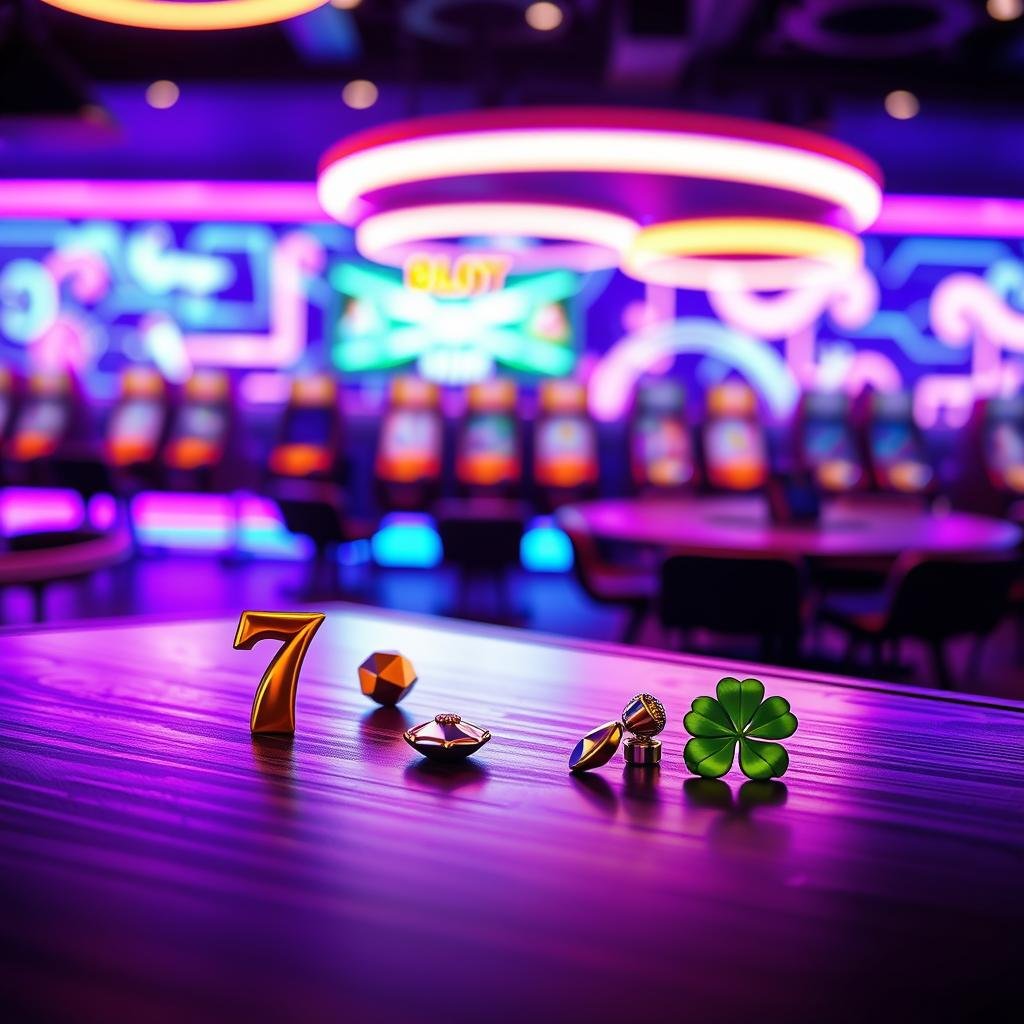 ศูนย์รวมสล็อตแท้ เพย์ไลน์เข้าใจง่าย จัดอันดับเกมฮิตรายเดือน ปลอดภัยเชื่อถือได้ customer success background