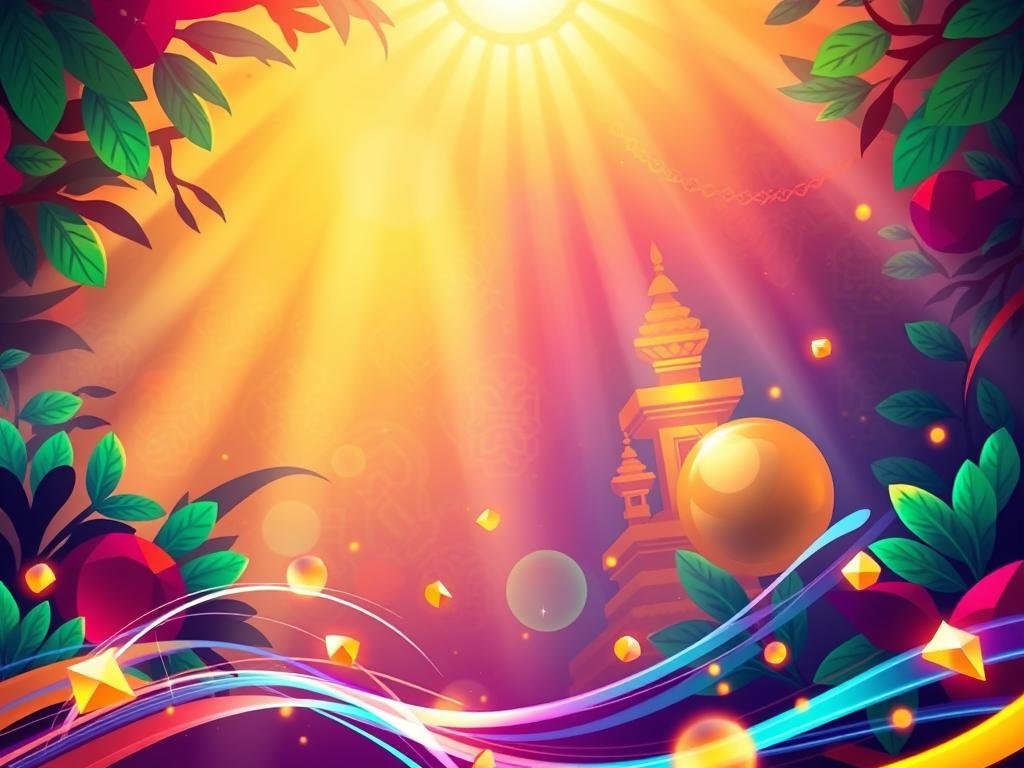 About Diverse Slot Themes Unlimited Free Play Turbo Spin Mode Daily Coupons Instant Load Low Data Usage company