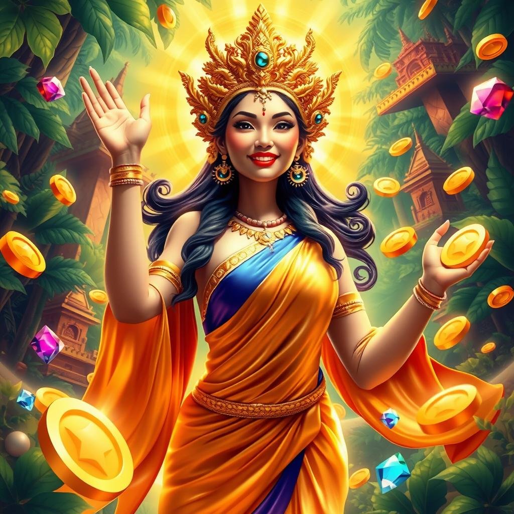 Diverse Slot Themes Unlimited Free Play Turbo Spin Mode Daily Coupons Instant Load Low Data Usage casino representative