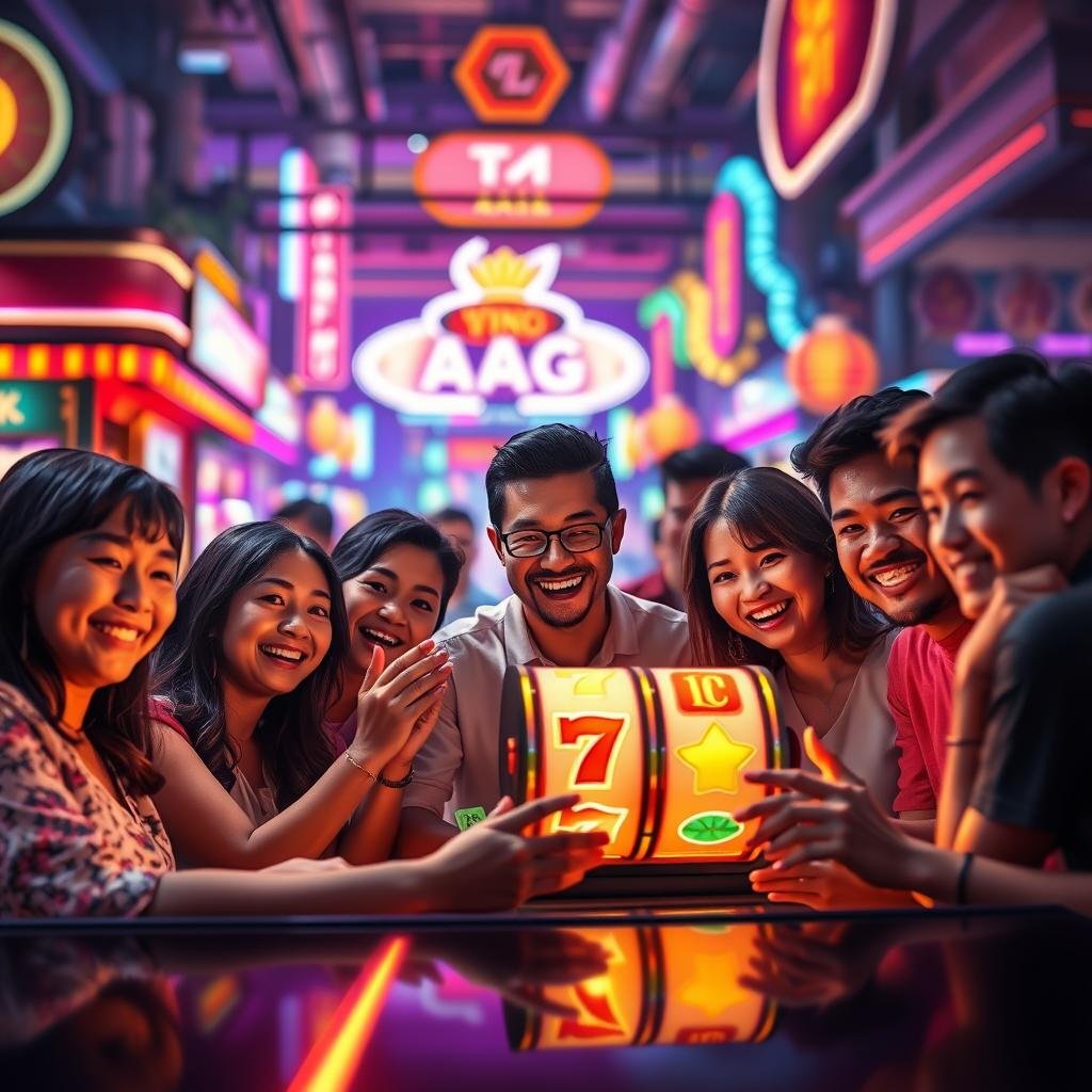 Diverse Slot Themes Unlimited Free Play Turbo Spin Mode Daily Coupons Instant Load Low Data Usage customer success background