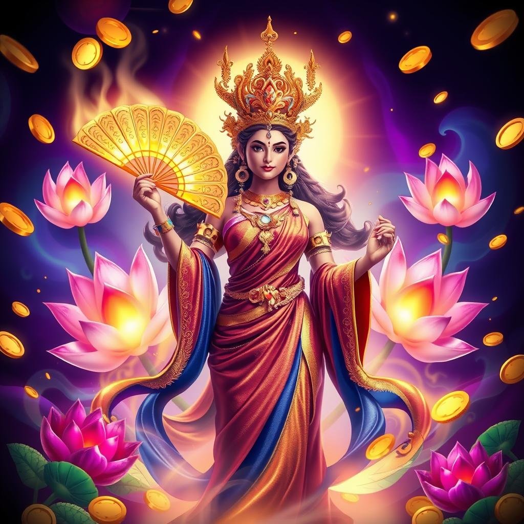 Spectacular Visual Slots, Fast Big Wins, Concise Reviews, Secure Verification casino representative