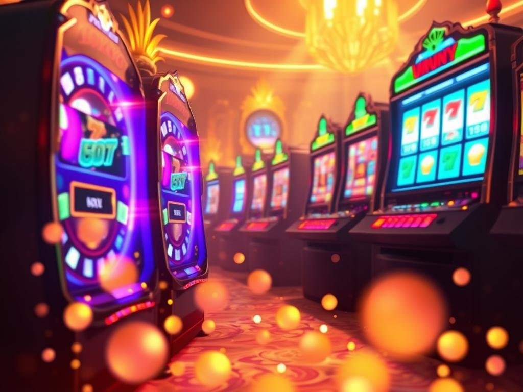 About Crystal Clear Slots: Bonus Stacked, Easy Paytables, Instant Auto Deposit/Withdrawal, Exclusive Member Perks company