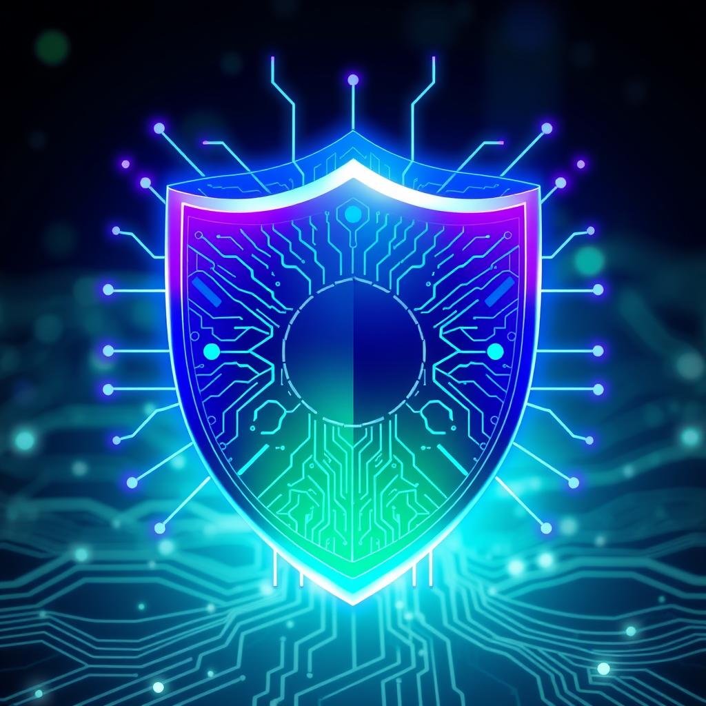 Crystal Clear Slots: Bonus Stacked, Easy Paytables, Instant Auto Deposit/Withdrawal, Exclusive Member Perks customer success background