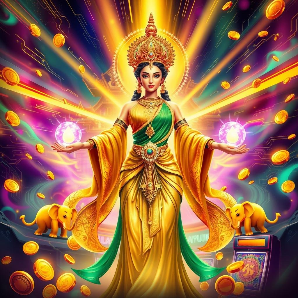 Diverse Slot Themes, Unlimited Free Play, Budget-Based Game Recommendations, Fast Loading Web, Power Saving Mode casino representative