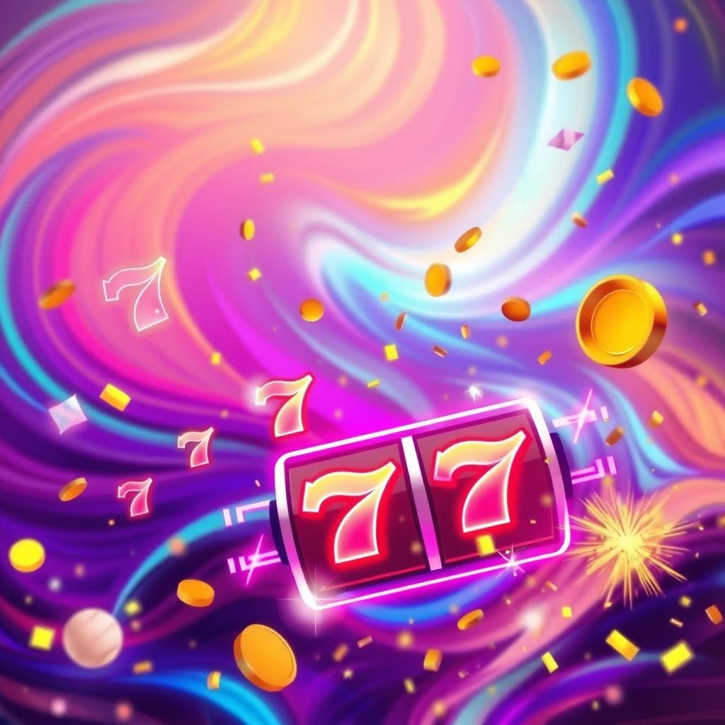 Diverse Slot Themes, Unlimited Free Play, Budget-Based Game Recommendations, Fast Loading Web, Power Saving Mode customer success background