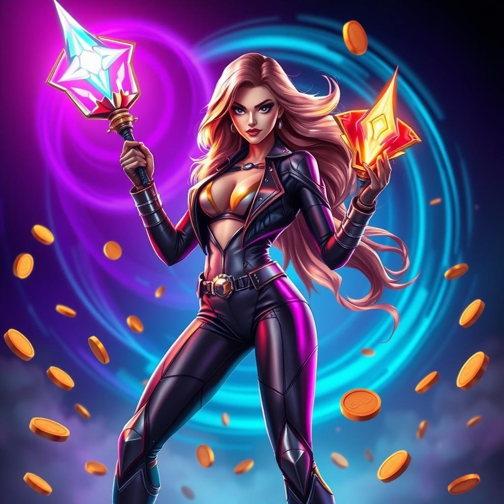 ศูนย์รวมเกมสล็อต ซื้อฟรีสปินได้จริง คัดเกมแตกดีเป็นพิเศษ โปรรายสัปดาห์ ข่าวสารอัปเดตเร็ว casino representative