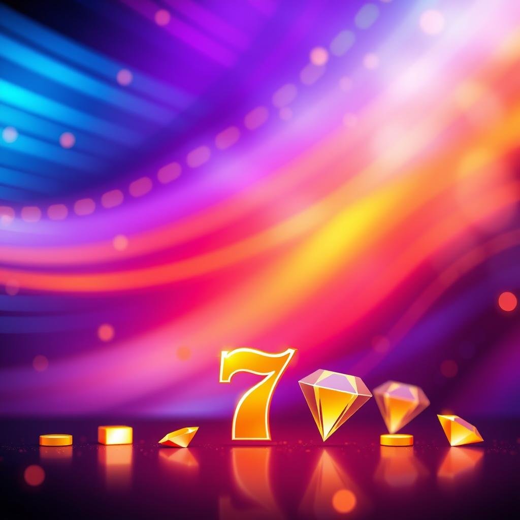 ศูนย์รวมเกมสล็อต ซื้อฟรีสปินได้จริง คัดเกมแตกดีเป็นพิเศษ โปรรายสัปดาห์ ข่าวสารอัปเดตเร็ว customer success background