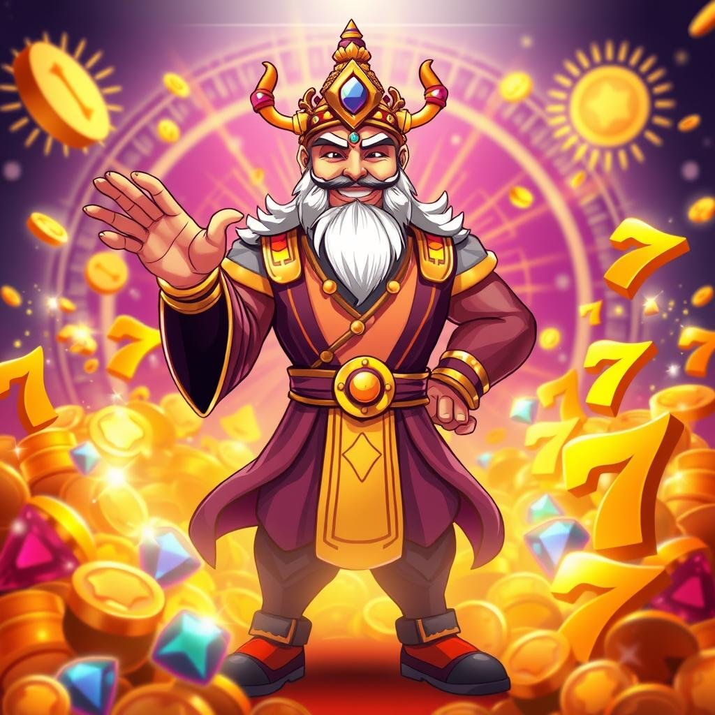 Spin Fun All Camps, Full Thai System Support, Complete Guide, Fast Billing System, Eye-Pleasing Design casino representative