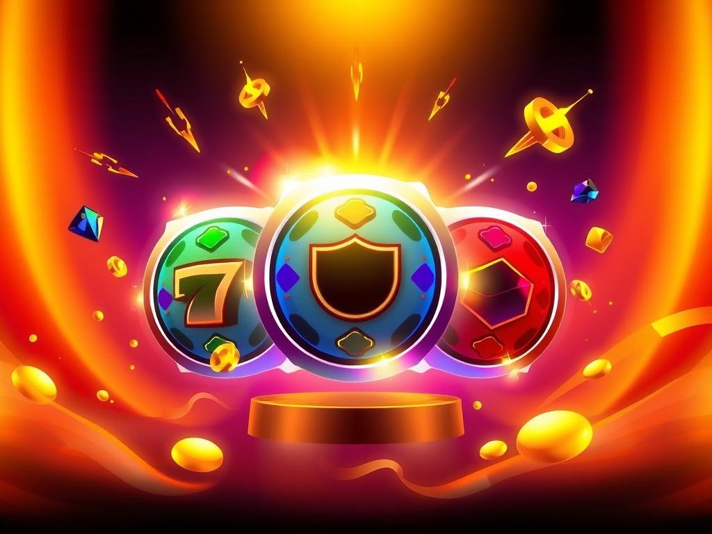 About Spin Fun All Camps, Full Thai System Support, Complete Guide, Fast Billing System, Eye-Pleasing Design company