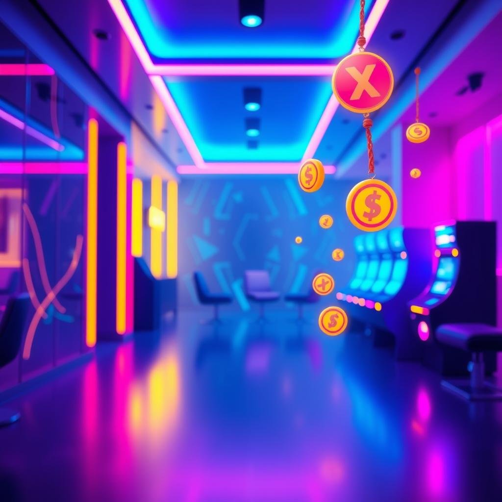 Spin Fun All Camps, Full Thai System Support, Complete Guide, Fast Billing System, Eye-Pleasing Design customer success background