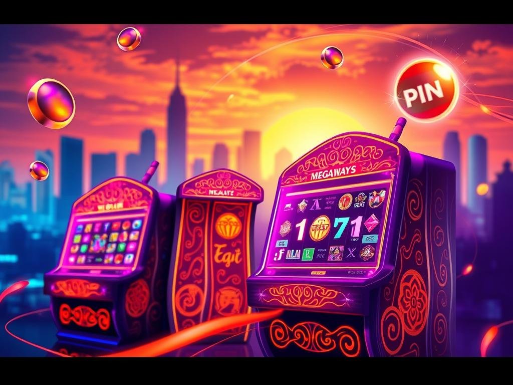 About Top Hit Slots Rank: Exclusive Spins, Full 3D/Megaways, Max Encryption company
