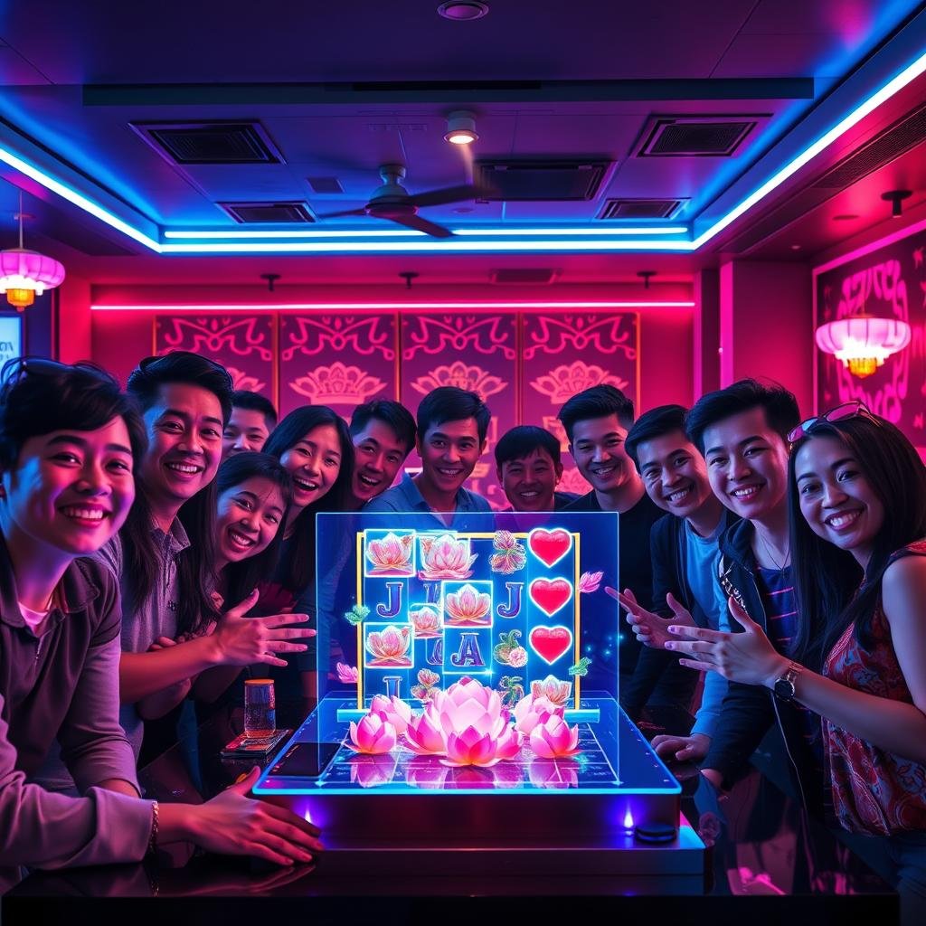 Top Hit Slots Rank: Exclusive Spins, Full 3D/Megaways, Max Encryption customer success background