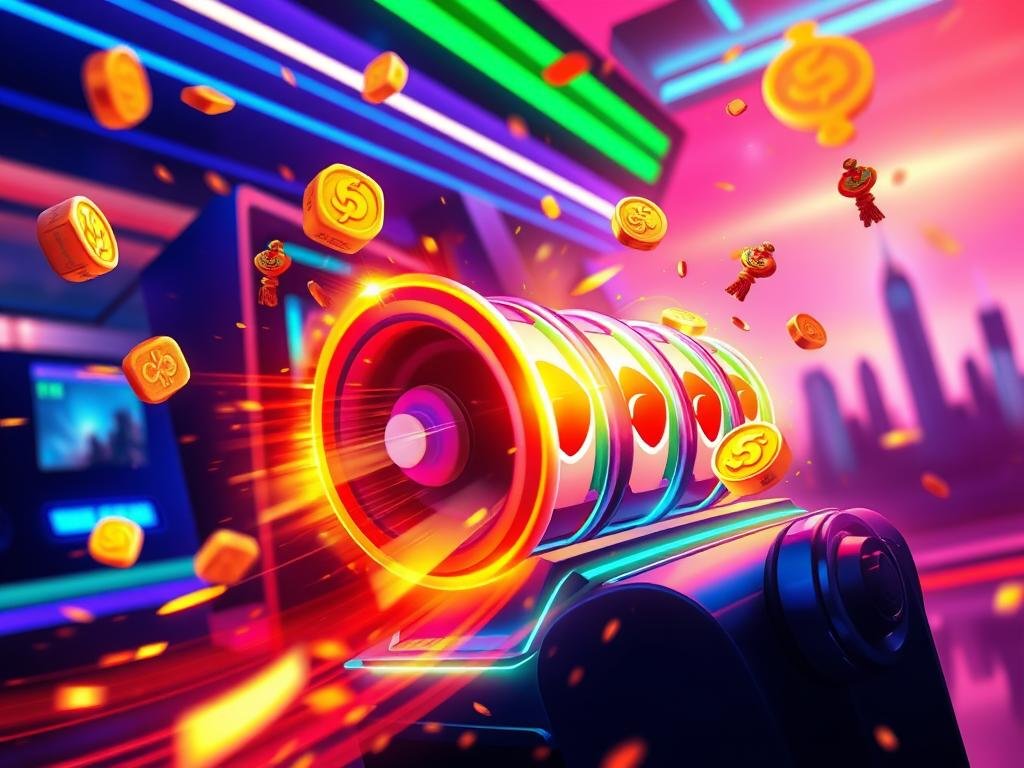 About Ruaam Slot Dtaek Boy, Rong Rub Thanakarn Krop, Game Mai Kao Mai Kard Sai, Tong Tang Chaa-ra-ngern Laak Laai company