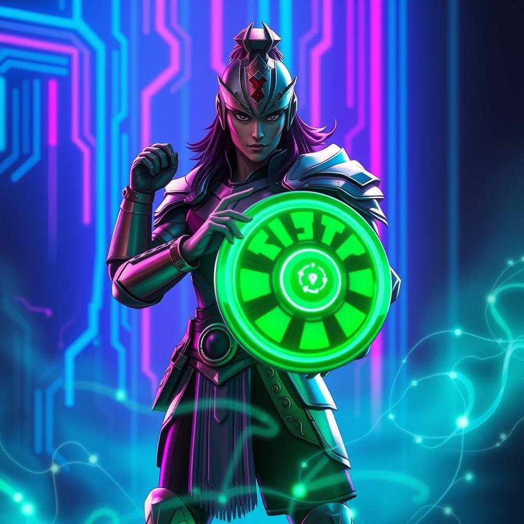 Transparent RTP Slots: Fast Game Reviews, Quick Search, Max Encryption, Member-Exclusive Deals casino representative