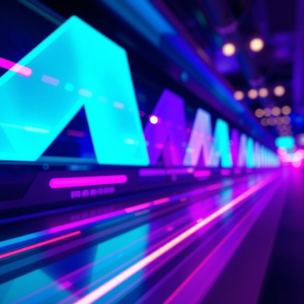 Transparent RTP Slots: Fast Game Reviews, Quick Search, Max Encryption, Member-Exclusive Deals customer success background