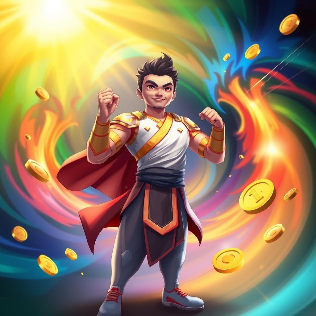 Direct Licensed Slots: Smooth Spins, Fast Loads, Turbo Spin Mode, TrueWallet Support, Abundant Combo Bonuses casino representative