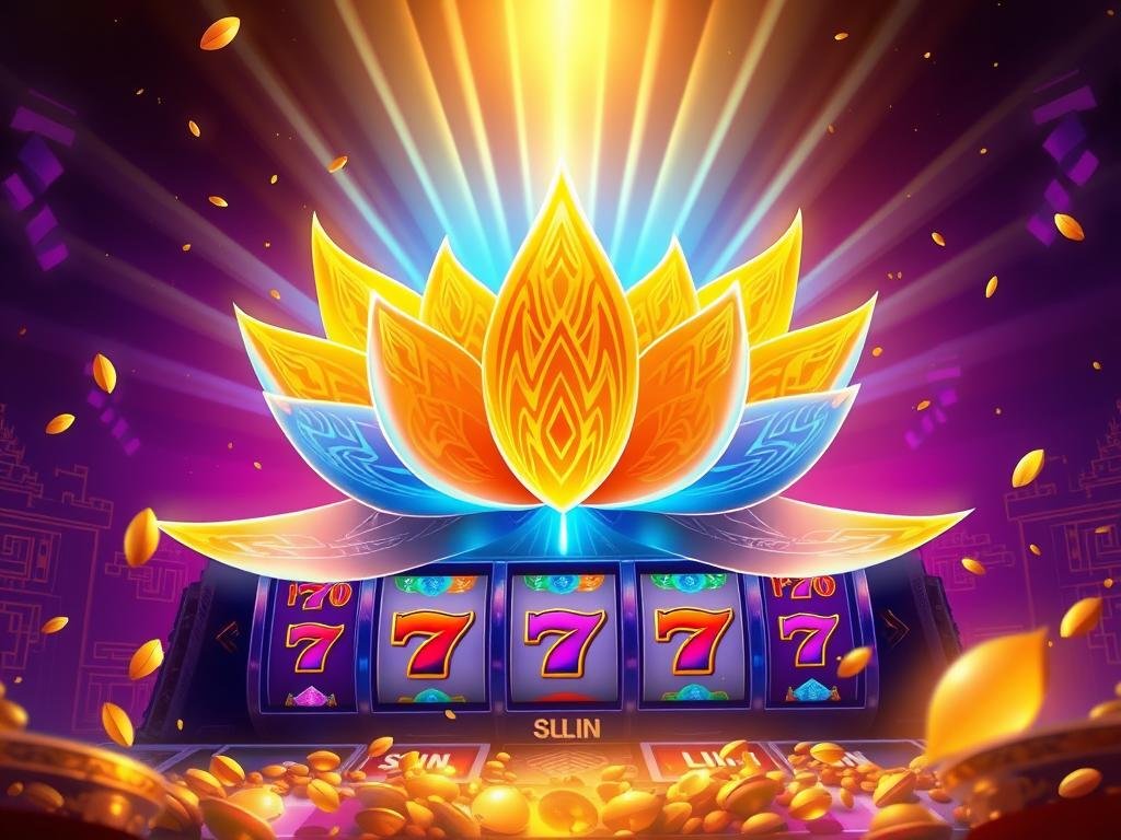 About Direct Licensed Slots: Smooth Spins, Fast Loads, Turbo Spin Mode, TrueWallet Support, Abundant Combo Bonuses company