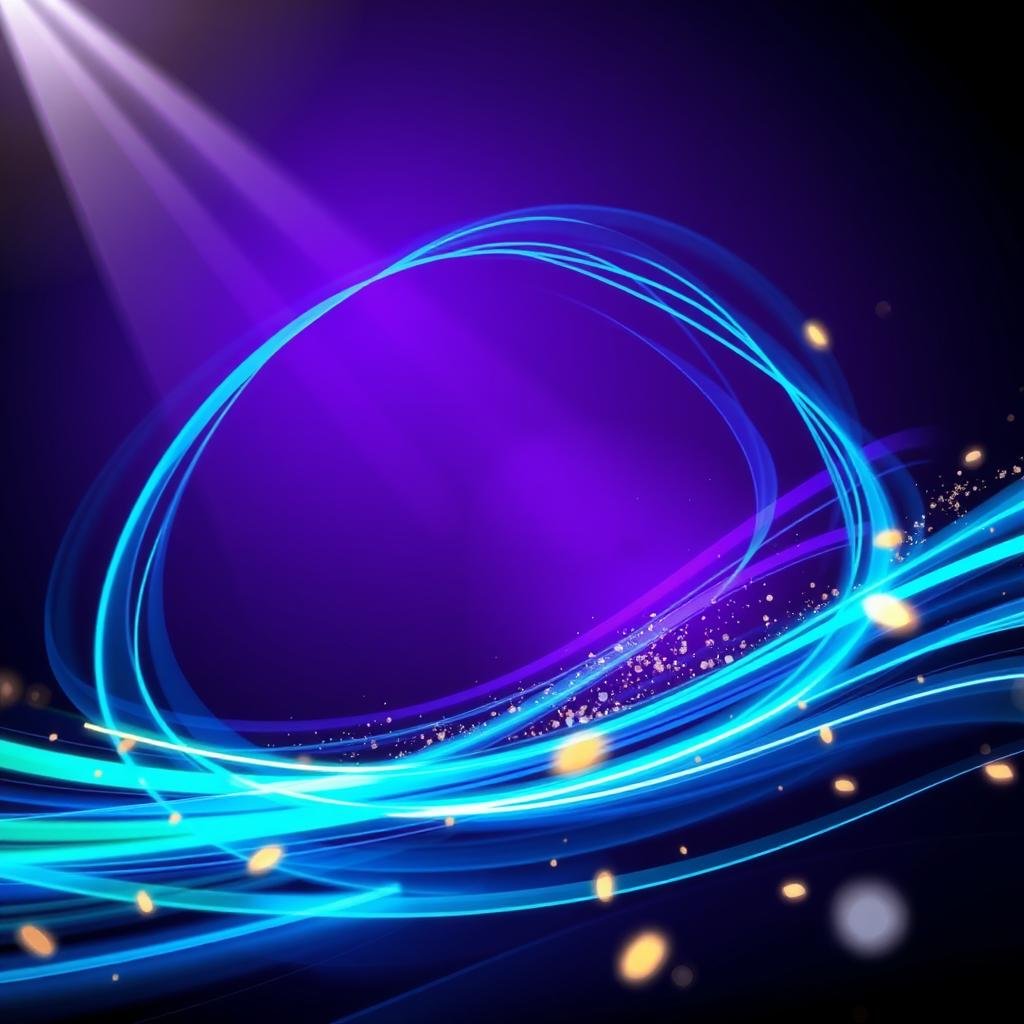 Direct Licensed Slots: Smooth Spins, Fast Loads, Turbo Spin Mode, TrueWallet Support, Abundant Combo Bonuses customer success background