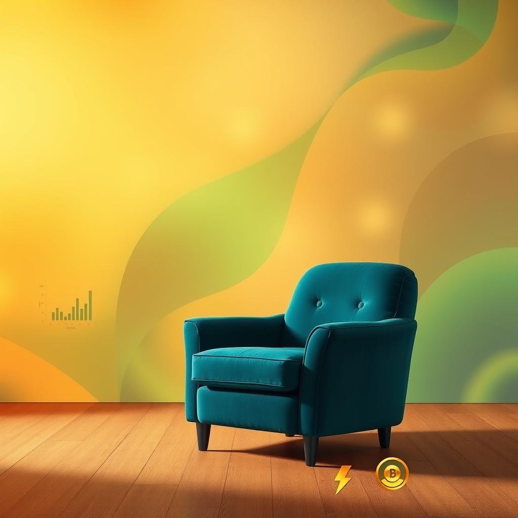 New Slot Warehouse: Clear Volatility, Safe Budgeting, Swift Billing, Eye-Pleasing Design customer success background