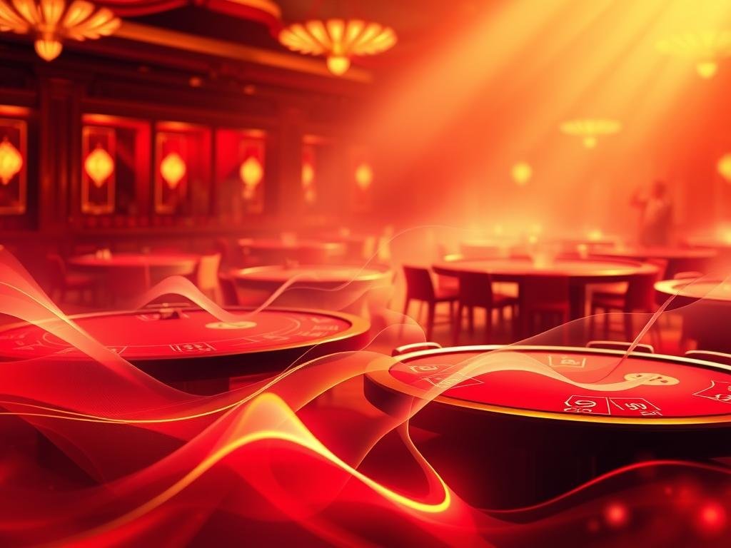 About โต๊ะบาคาร่าให้เลือกเยอะ สตรีมลื่นไหล เปิดหลายโต๊ะพร้อมกัน คืนยอดเสียประจำสัปดาห์ company