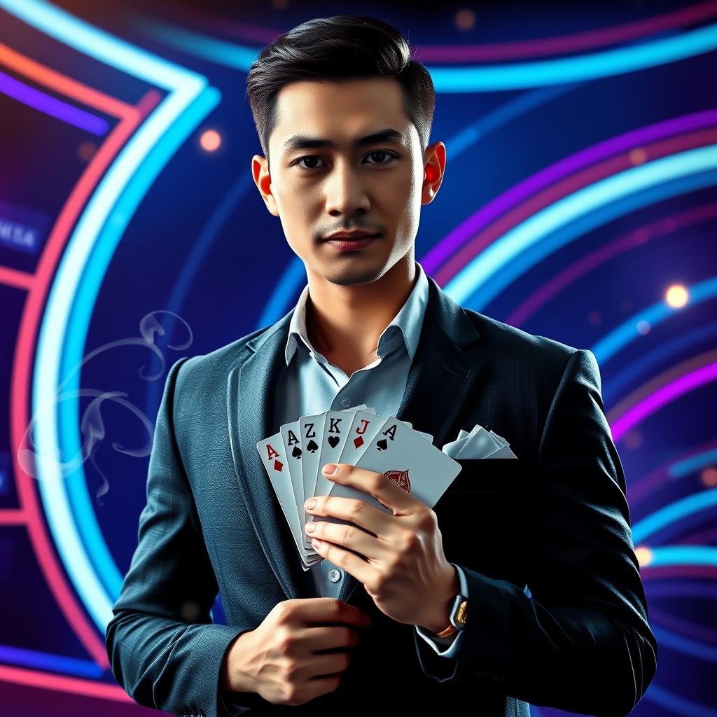Baccarat Famous Camps Complete Formulas Aid Decision Making Speed Baccarat Mode Strong Promotions New Members Easy Betting Fast Payout casino representative
