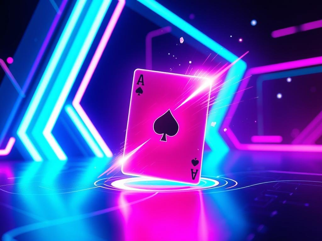 About Baccarat Fast Reveal - Easy Interface, Speed Baccarat Mode, Wallet & Bank Support company