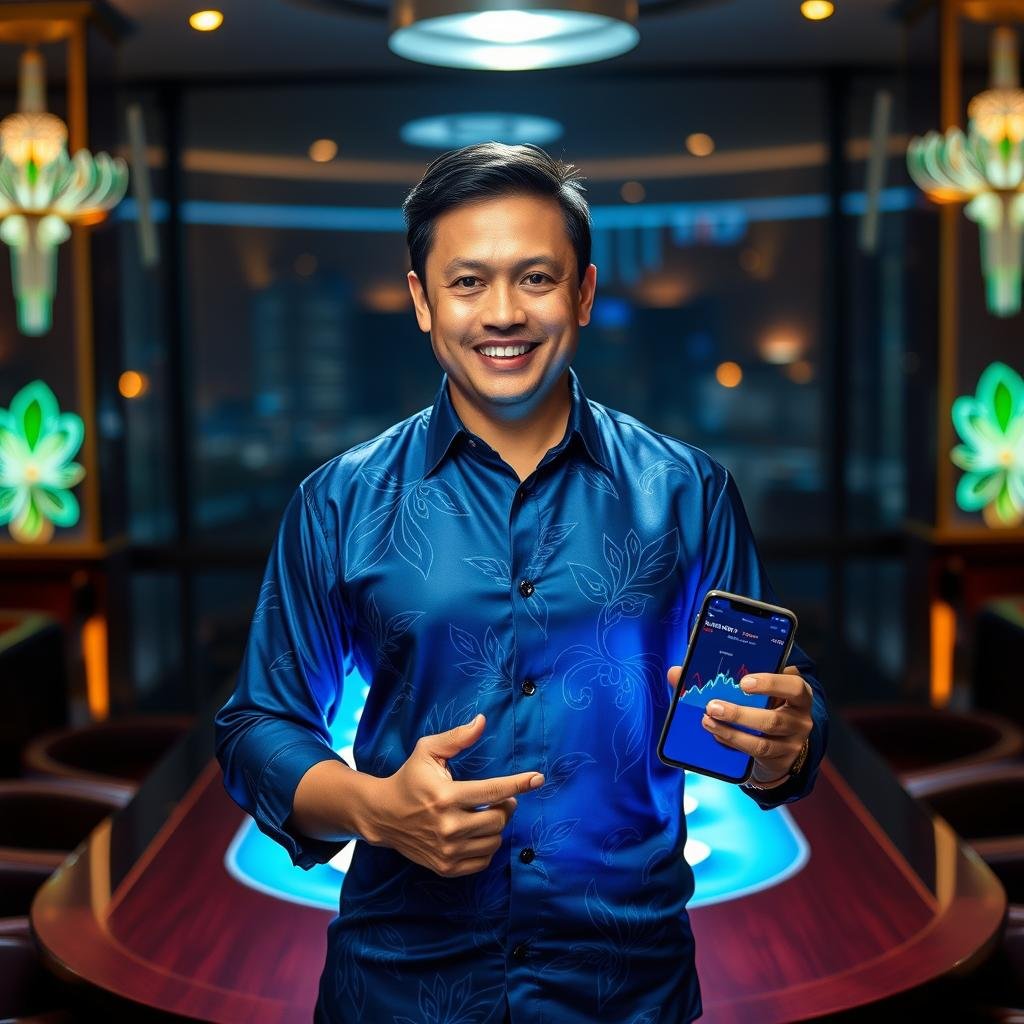 Baccarat No Commission / Low Commission, Trend Prediction, Supports All Mobile Models, Multiple Payment Channels casino representative