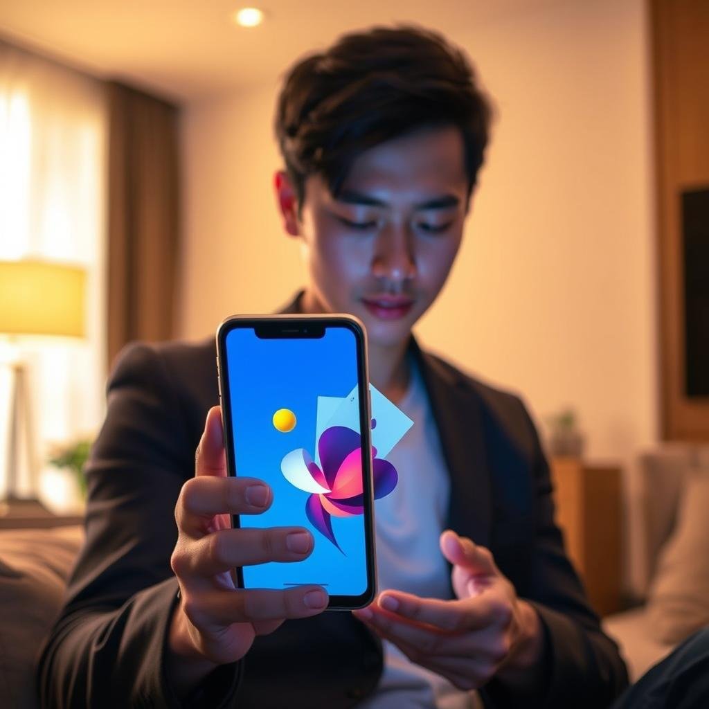 Baccarat No Commission / Low Commission, Trend Prediction, Supports All Mobile Models, Multiple Payment Channels customer success background