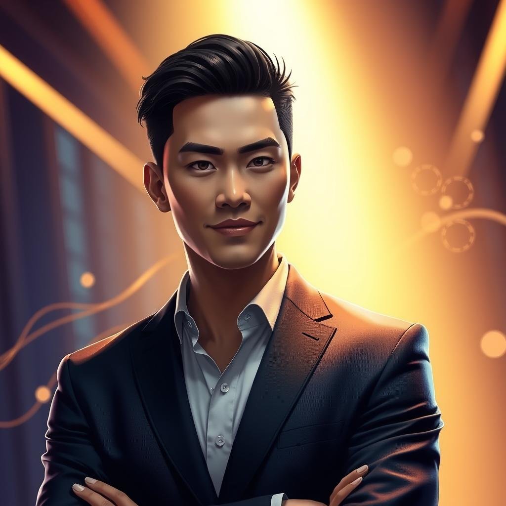 Easy Interface Baccarat - Full Thai Interface, Choose Rooms by Style, Instant Auto Deposit & Withdrawal casino representative