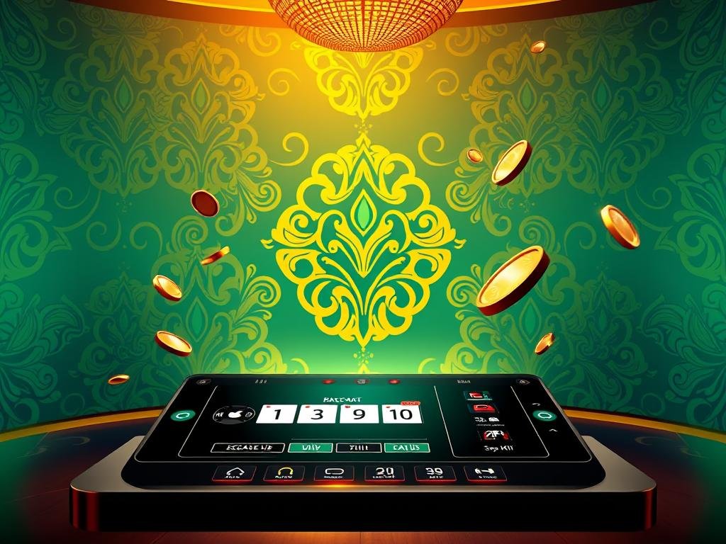 About Easy Interface Baccarat - Full Thai Interface, Choose Rooms by Style, Instant Auto Deposit & Withdrawal company