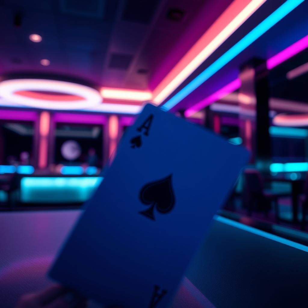 Easy Interface Baccarat - Full Thai Interface, Choose Rooms by Style, Instant Auto Deposit & Withdrawal customer success background