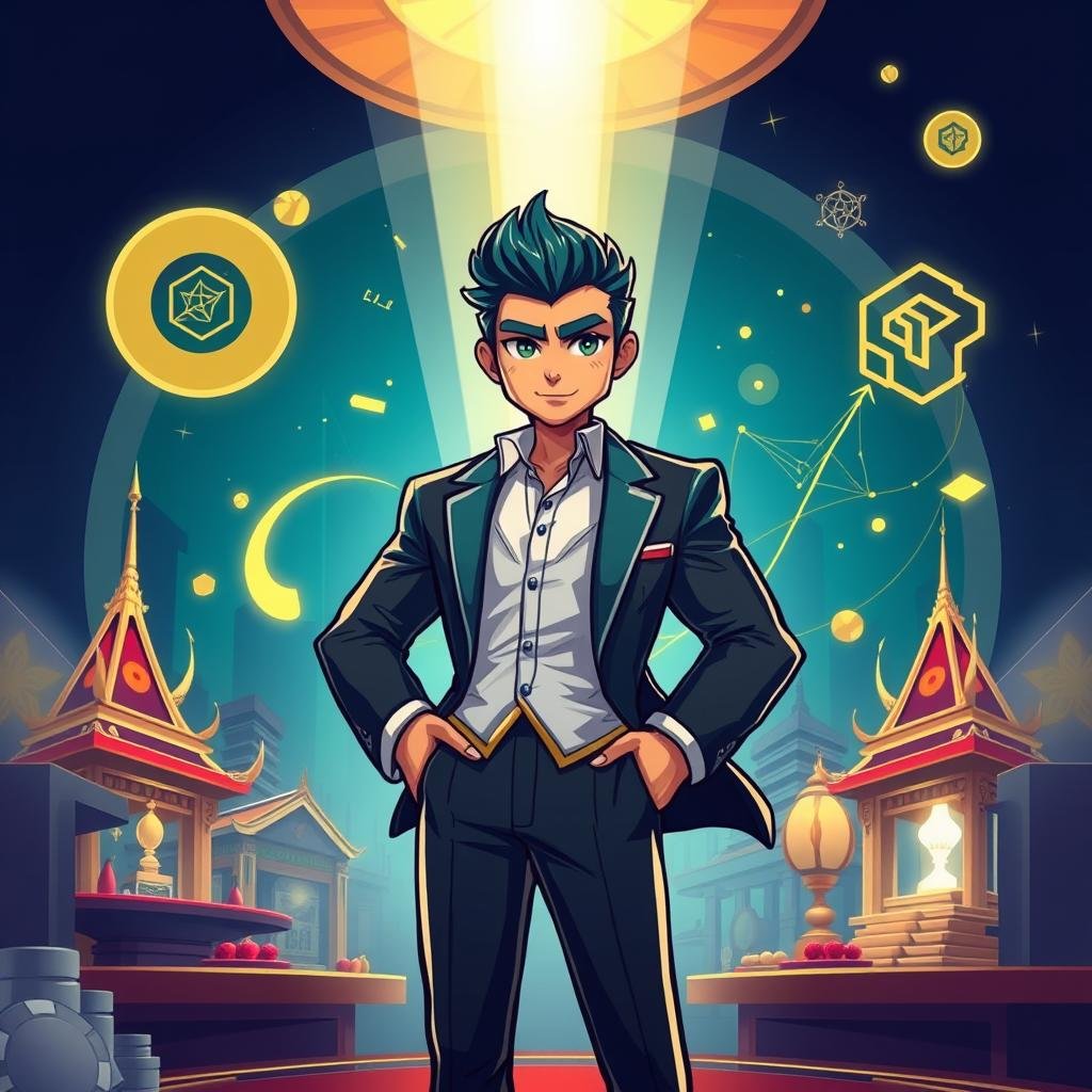 Multi-Angle Baccarat: Easy Stats, Formula Support, Transparent Finance casino representative