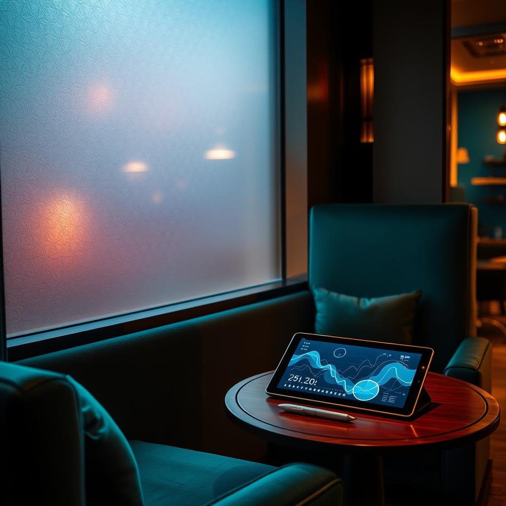 Multi-Angle Baccarat: Easy Stats, Formula Support, Transparent Finance customer success background