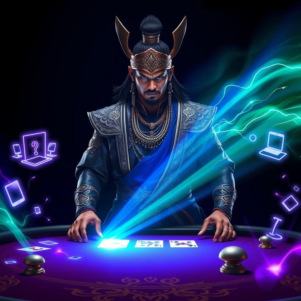 Baccarat Fast Card Reveal, Multi-Table Mode, Favorite Room Alerts, Multiple Payment Channels casino representative