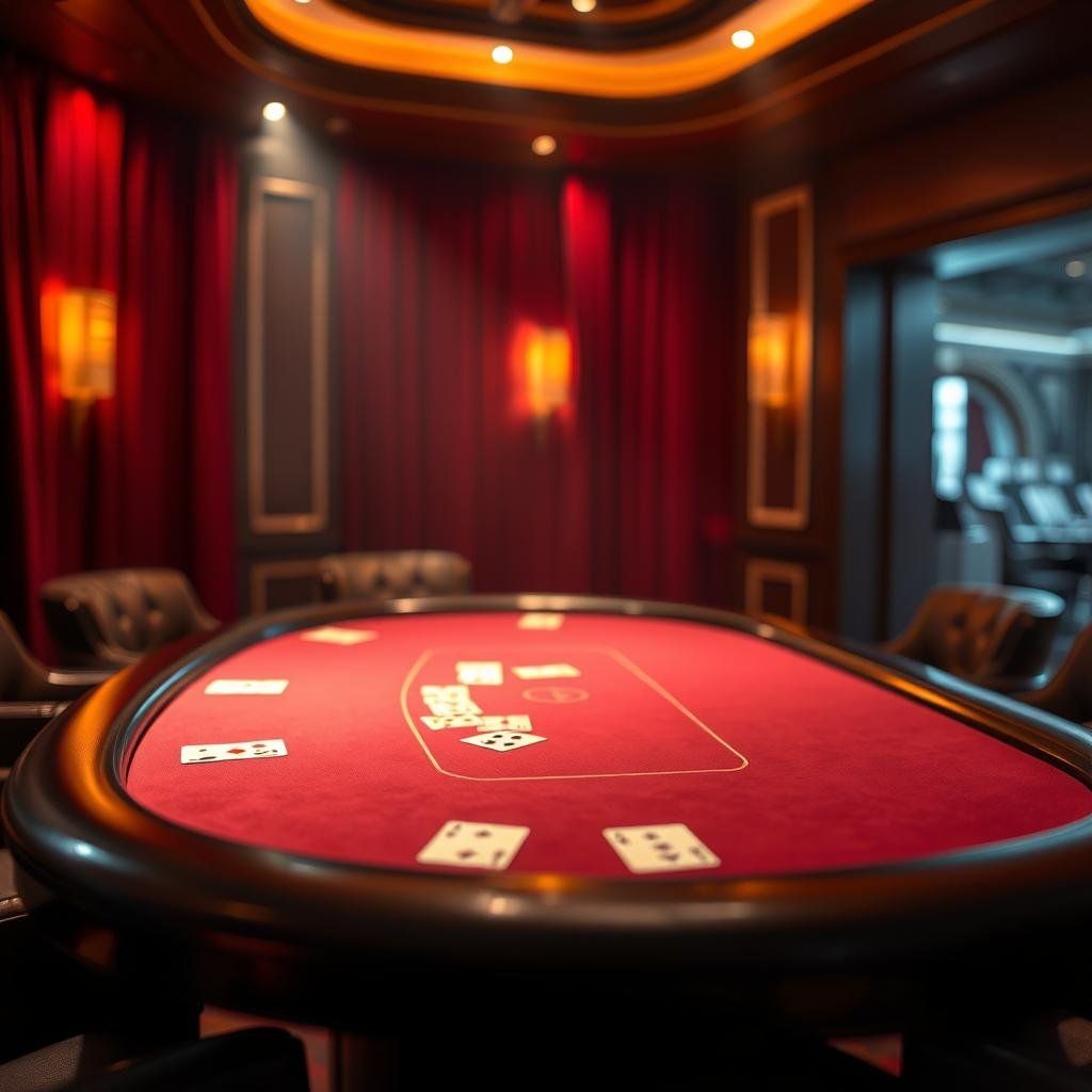 High Standard Live Baccarat, Easy-to-Read Stats, Special Thai Dealer Rooms, Secure Verification System customer success background