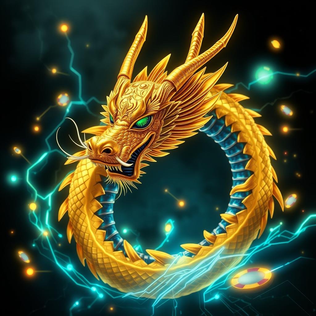 Baccarat Web Direct Stable: Decision-Making Formulas, Dual-Betting Support, Multiple Payment Channels casino representative