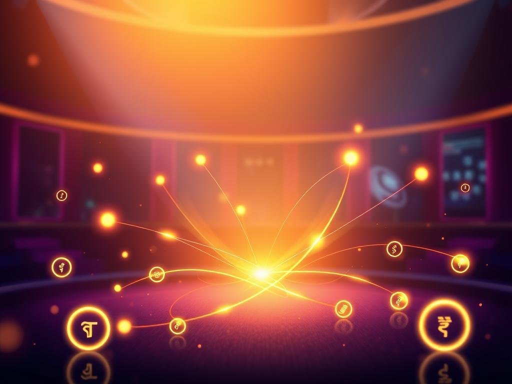 About Baccarat Web Direct Stable: Decision-Making Formulas, Dual-Betting Support, Multiple Payment Channels company