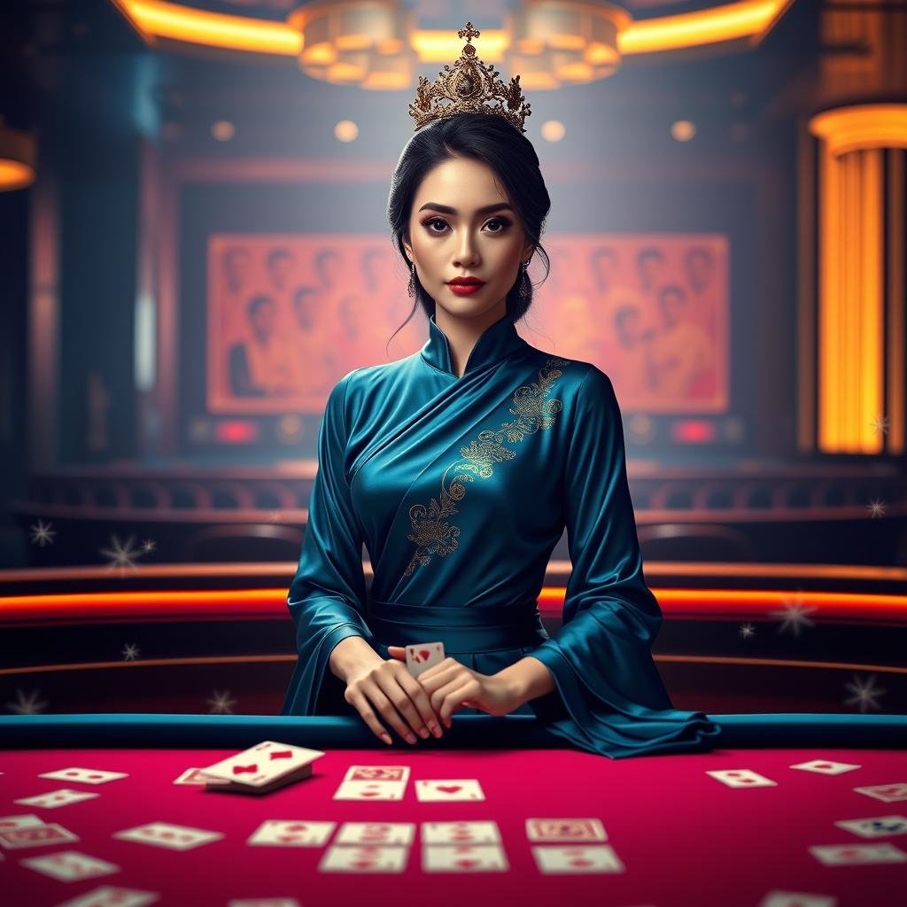 Top Baccarat Hub: Clear Card Reveals, Full Range of Popular Providers, Instant Auto Deposit & Withdrawal casino representative