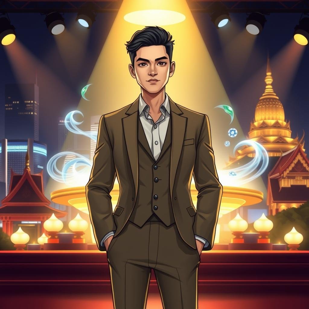 Club Baccarat Online - All Camps Included casino representative