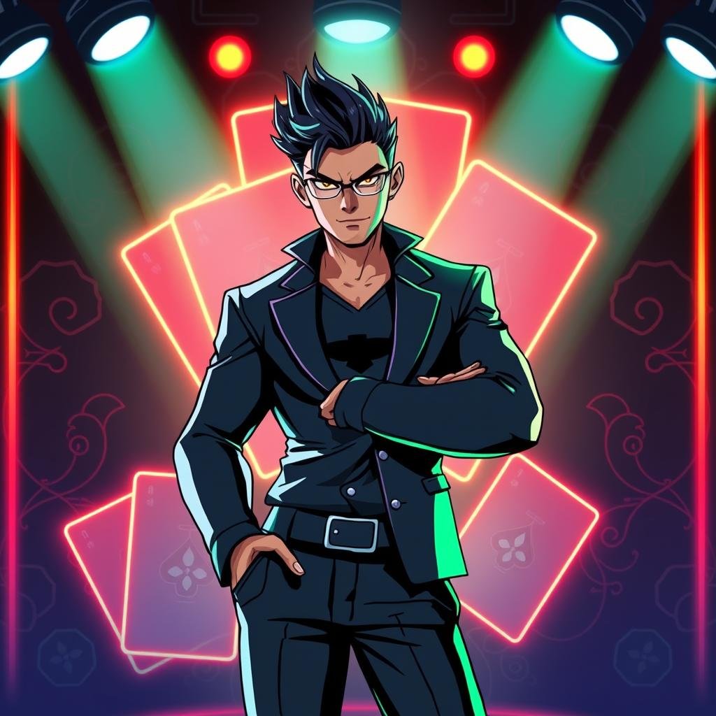 The Widest Selection of Baccarat Tables, Easy-to-Read Statistics, Dual-Side Betting Support, Thai Language Support Team casino representative