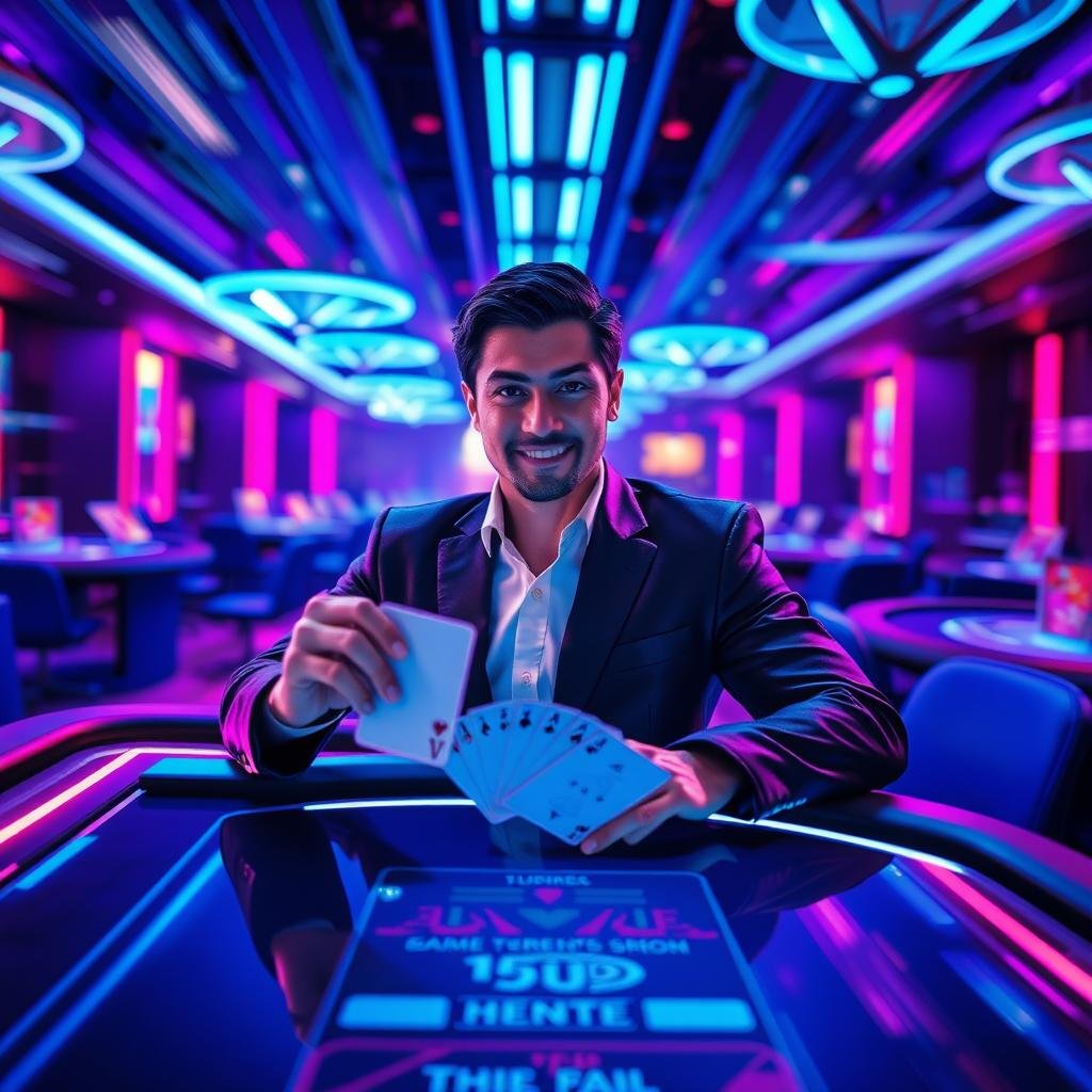 Baccarat Web True Clear Image Fast Table Change Open Multiple Tables Simultaneously 24/7 Support casino representative