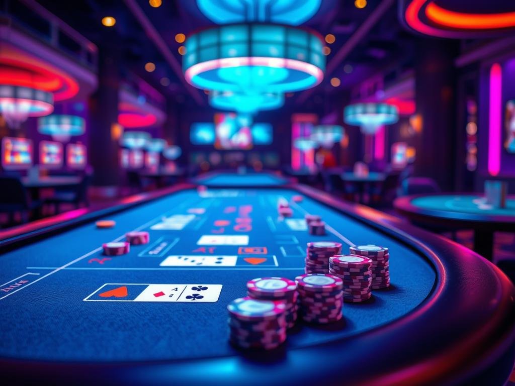 About Baccarat Web True Clear Image Fast Table Change Open Multiple Tables Simultaneously 24/7 Support company