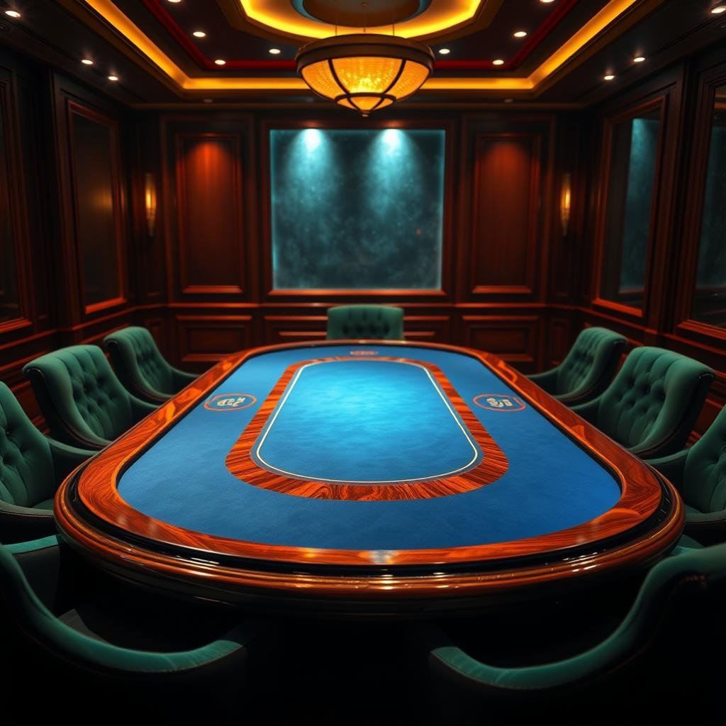 VIP Special Rooms Baccarat, Clear Card Reveals, Full AE SA DG Providers, Secure Verification System customer success background