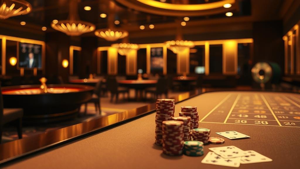 คู่มือเว็บสล็อตเว็บตรงค่ายใหญ่สำหรับมืออาชีพ 607