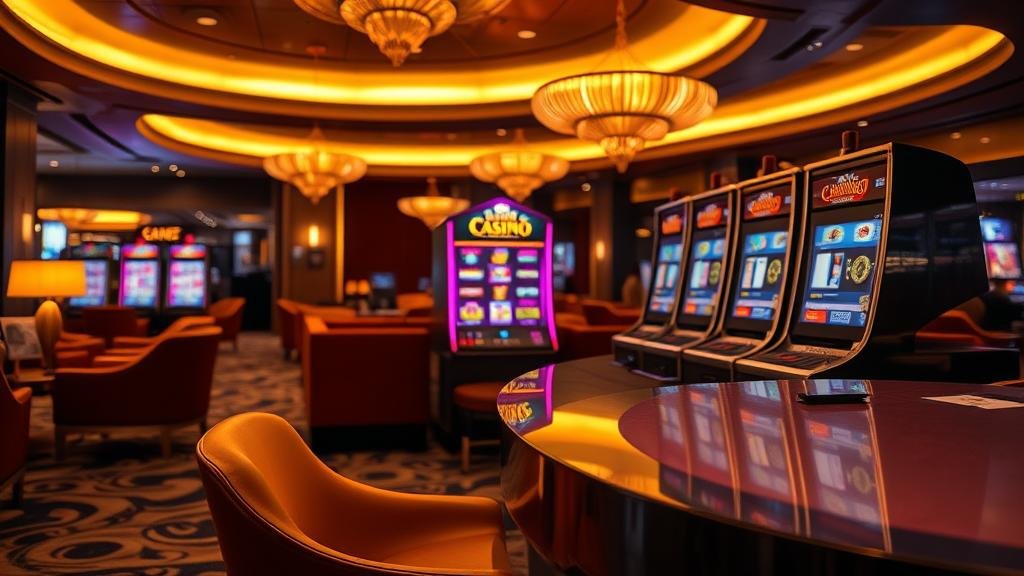 ภาพตัวอย่างเกมสล็อต PG Soft ทดลองเล่นฟรี