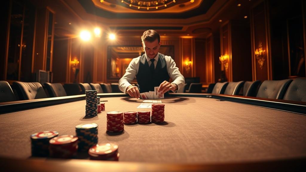 รวมเทคนิคแทงทบ บาคาร่า ฉบับเว็บตรง pantip การันตีถอนเงินได้ชัวร์