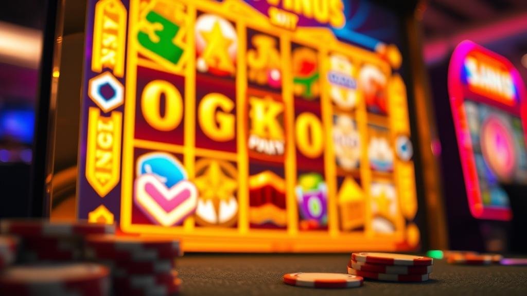 คู่มือ"สมัครสำหรับมืออาชีพ 736" - Complete Guide