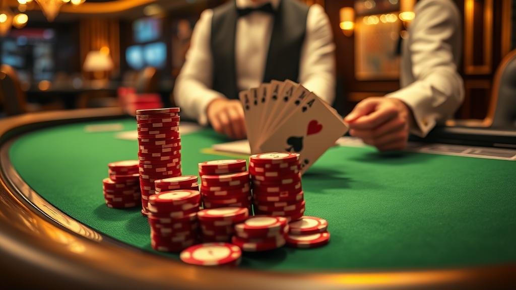 คู่มือ "เว็บ บา ค่า ร่า" สำหรับมืออาชีพ 742