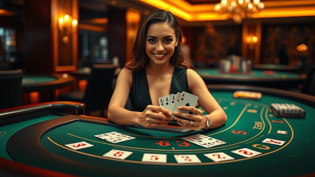 บาคาร่าฝากถอนไม่มีขั้นต่ำ 1 บาท